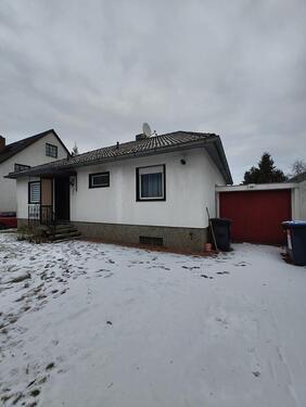 Foto - Großzügiges Haus 3-Zimmer - 2.500,00&nbsp;EUR Kaltmiete, ca.&nbsp; 102,00&nbsp;m&sup2;