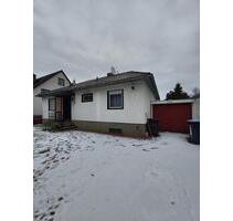 Großzügiges Haus 3-Zimmer - 2.500,00 EUR Kaltmiete, ca. 102,00 m² in Berlin (PLZ: 12355) Neukölln Großzügiges Haus 3-Zimmer - 2.500,00 EUR Kaltmiete, ca. 102,00 m² in Berlin (PLZ: 12355) Neukölln