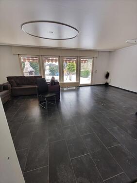 Foto - 3 Zimmer Etagenwohnung in Berlin