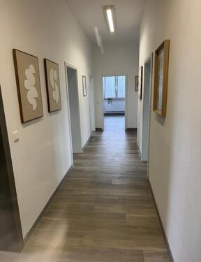Foto - BüroPraxis Räume zentrale Gegend 2.te Etage
