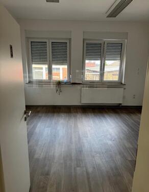 Foto - andere zur Miete in Hamm