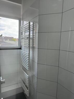 Foto - andere in Hamm zur Miete