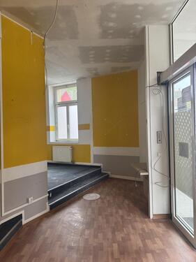 Foto - andere zur Miete in Dresden