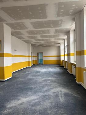 Foto - andere in Dresden