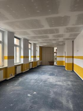 Foto - andere in Dresden zur Miete