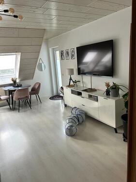 Foto - Peine Südstadt 3 Zimmer Wohnung mit Balkon zu vermieten 01.06.26