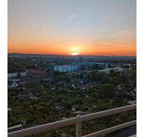 2 Zimmer-Wohnung mit herrlicher Aussicht - Göttingen Elliehausen / Esebeck