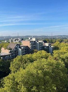 Foto - [VAC-22392] Attraktive 2-Zimmer Wohnung neben dem Rhein-Center!