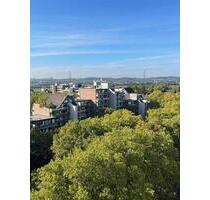 [VAC-22392] Attraktive 2-Zimmer Wohnung neben dem Rhein-Center! - Köln Lindenthal