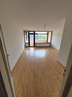 Foto - 2 Zimmer Etagenwohnung zur Miete in Köln