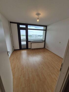 Foto - 2 Zimmer Etagenwohnung in Köln