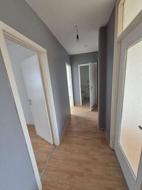 Foto - Etagenwohnung in Köln zur Miete