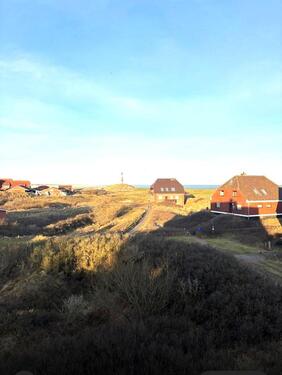 Foto - Reihenmittelhaus in Traumlage mit Meerblick