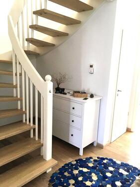 Foto - Reihenhaus in Baltrum zum Kaufen