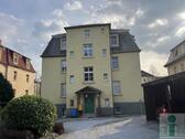 Foto - 2 Zimmer Etagenwohnung zur Miete in Bautzen