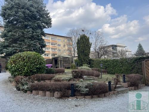 Foto - 2 Zimmer Etagenwohnung in Bautzen