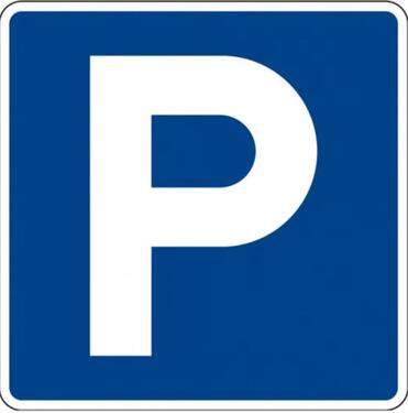 Foto - Parkplatz in Velbert - 50,00&nbsp;EUR Miete,