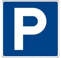 Parkplatz in Velbert - 50,00&nbsp;EUR Miete, in Velbert (PLZ: 42551)
