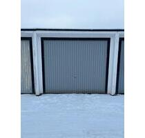 Garage zur Miete - 150,00&nbsp;EUR Miete, in Seevetal (PLZ: 21217) Hagolt