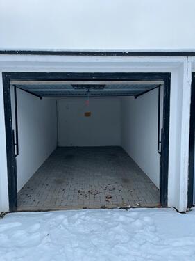 Foto - andere zur Miete in Seevetal