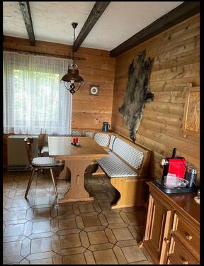 Foto - 3 Zimmer Etagenwohnung zur Miete in Schöfweg