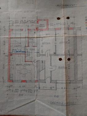 Foto - Einfamilienhaus zum Kaufen in Wadern