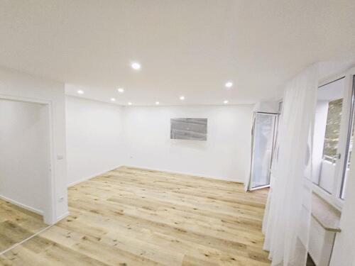 Foto - 3 Zimmer Etagenwohnung zum Kaufen in München