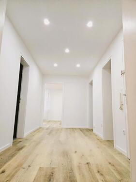 Foto - 3 Zimmer Etagenwohnung in München