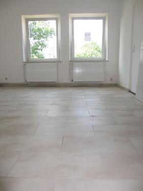 Foto - 2 Zimmer Wohnung direkt am Bahnhof Gransee - Provisionsfrei