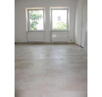 2 Zimmer Wohnung direkt am Bahnhof Gransee - Provisionsfrei - Löwenberger Land