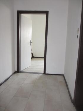 Foto - 2 Zimmer Etagenwohnung zur Miete in Löwenberger Land