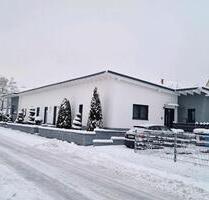 2 Zimmer Wohnung in 35460 Staufenberg zu vermieten