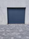 Foto - Garage Stellplatz Lagerraum - 244,00&nbsp;EUR Miete,
