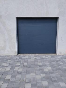 Foto - Garage Stellplatz Lagerraum - 244,00&nbsp;EUR Miete,