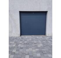 Garage Stellplatz Lagerraum - 244,00&nbsp;EUR Miete, in Mommenheim (PLZ: 55278)