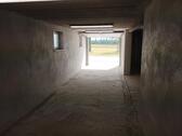 Foto - andere in Mommenheim zur Miete