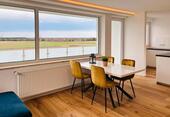 Foto - 3 Zimmer Etagenwohnung zur Miete in Putzbrunn