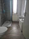 Foto - 6 Zimmer Wohnung in Hahausen,3 Familienhaus