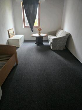 Foto - 6 Zimmer Etagenwohnung zur Miete in Seesen