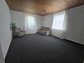 Foto - 6 Zimmer Etagenwohnung in Seesen