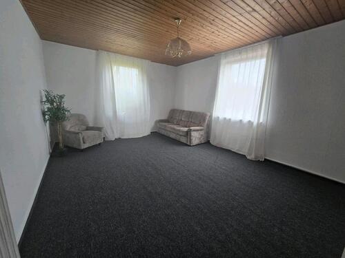 Foto - 6 Zimmer Etagenwohnung in Seesen