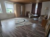 Foto - Etagenwohnung in Seesen zur Miete
