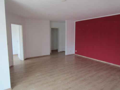 Foto - Magdeburg Lübecker Straße 3 Raum Wohnung