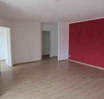 Magdeburg Lübecker Straße 3 Raum Wohnung
