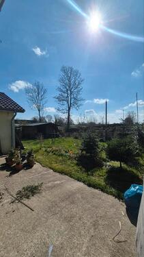 Foto - Haus zur Miete, Meimersdorf - 2.260,00&nbsp;EUR Kaltmiete, ca.&nbsp; 174,00&nbsp;m&sup2;