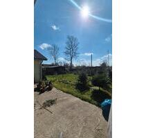 Haus zur Miete, Meimersdorf - 2.260,00&nbsp;EUR Kaltmiete, ca.&nbsp; 174,00&nbsp;m&sup2; in Kiel (PLZ: 24145) Meimersdorf