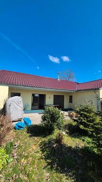 Foto - 4 Zimmer Bungalow zur Miete in Kiel