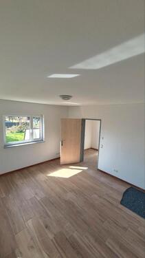 Foto - Bungalow in Kiel zur Miete