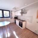 Foto - 2 Zimmer Etagenwohnung zur Miete in Roßtal