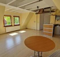 Büroeinheit in Neustadt-Eilvese - Neustadt am Rübenberge